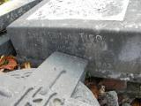 image of grave number 171839